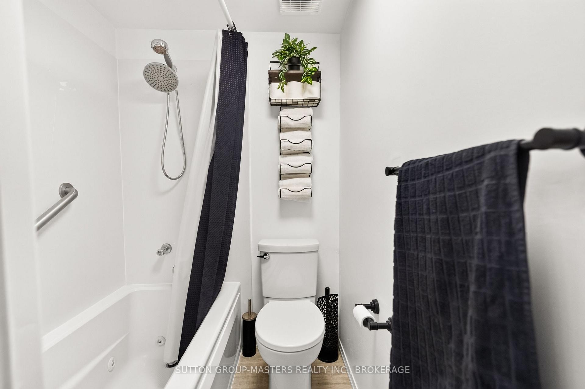 Photo 39 of Unit 101, 573 Armstrong Road, Kingston, East Gardiners Rd — HOMEH