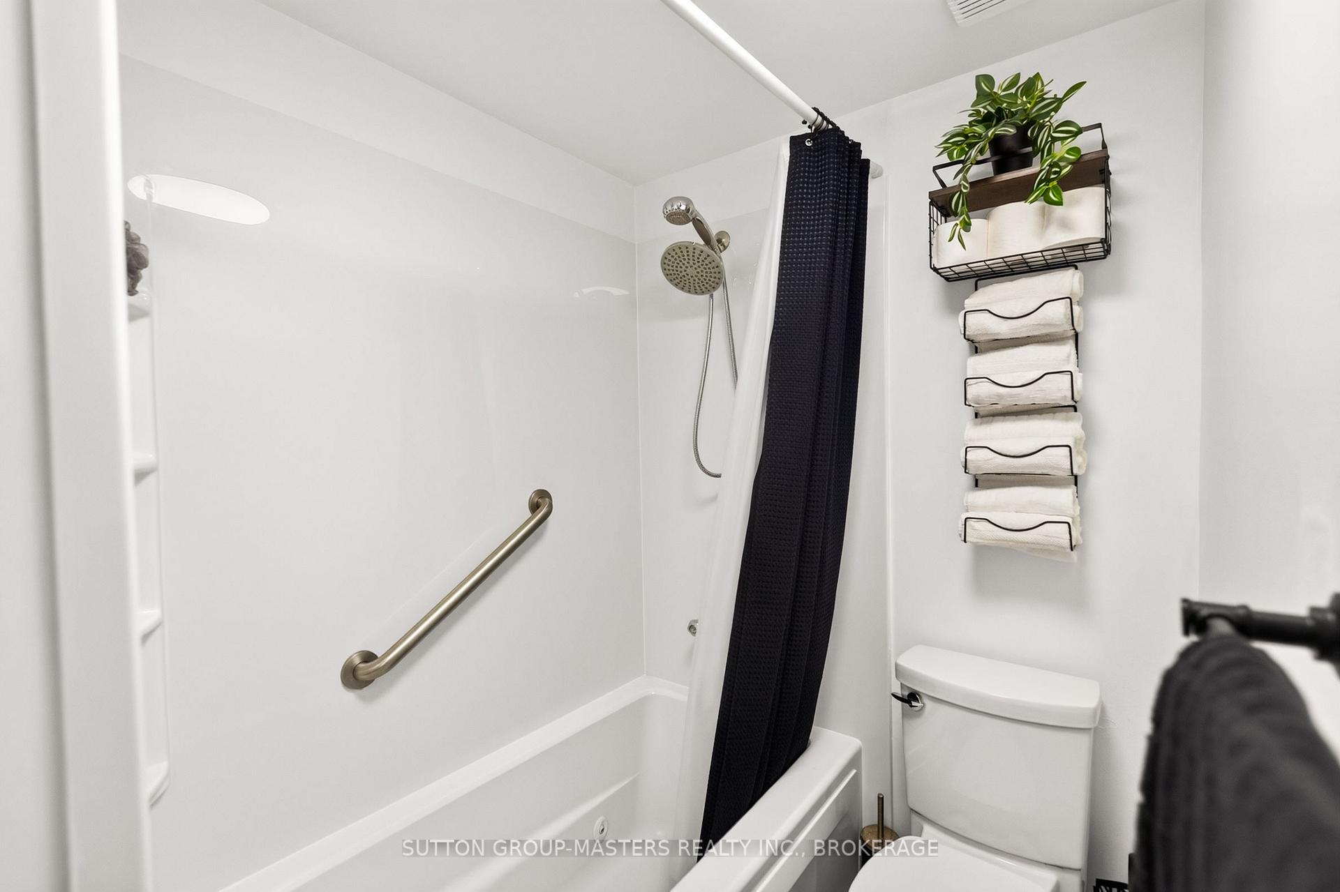 Photo 40 of Unit 101, 573 Armstrong Road, Kingston, East Gardiners Rd — HOMEH