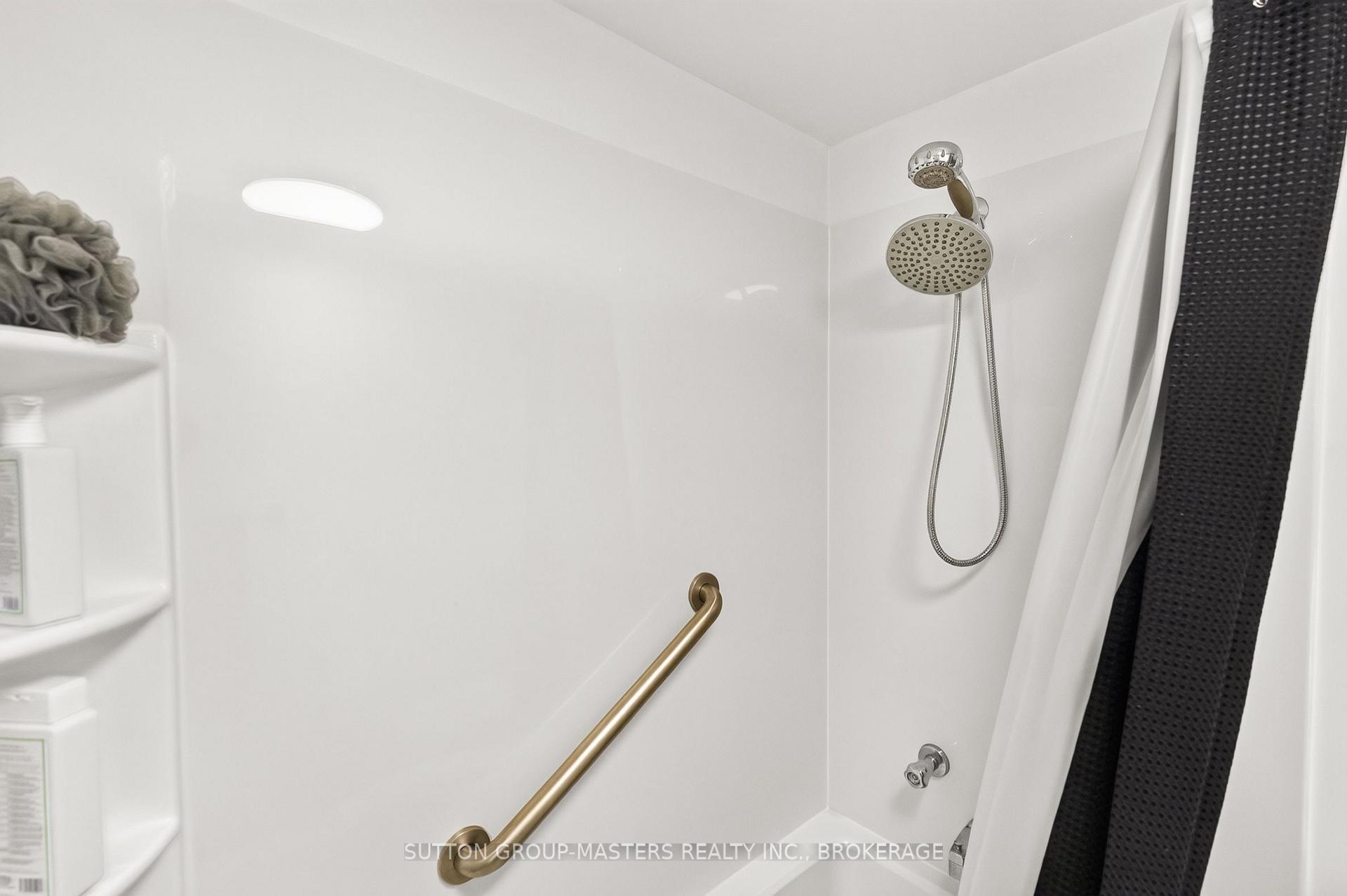 Photo 41 of Unit 101, 573 Armstrong Road, Kingston, East Gardiners Rd — HOMEH
