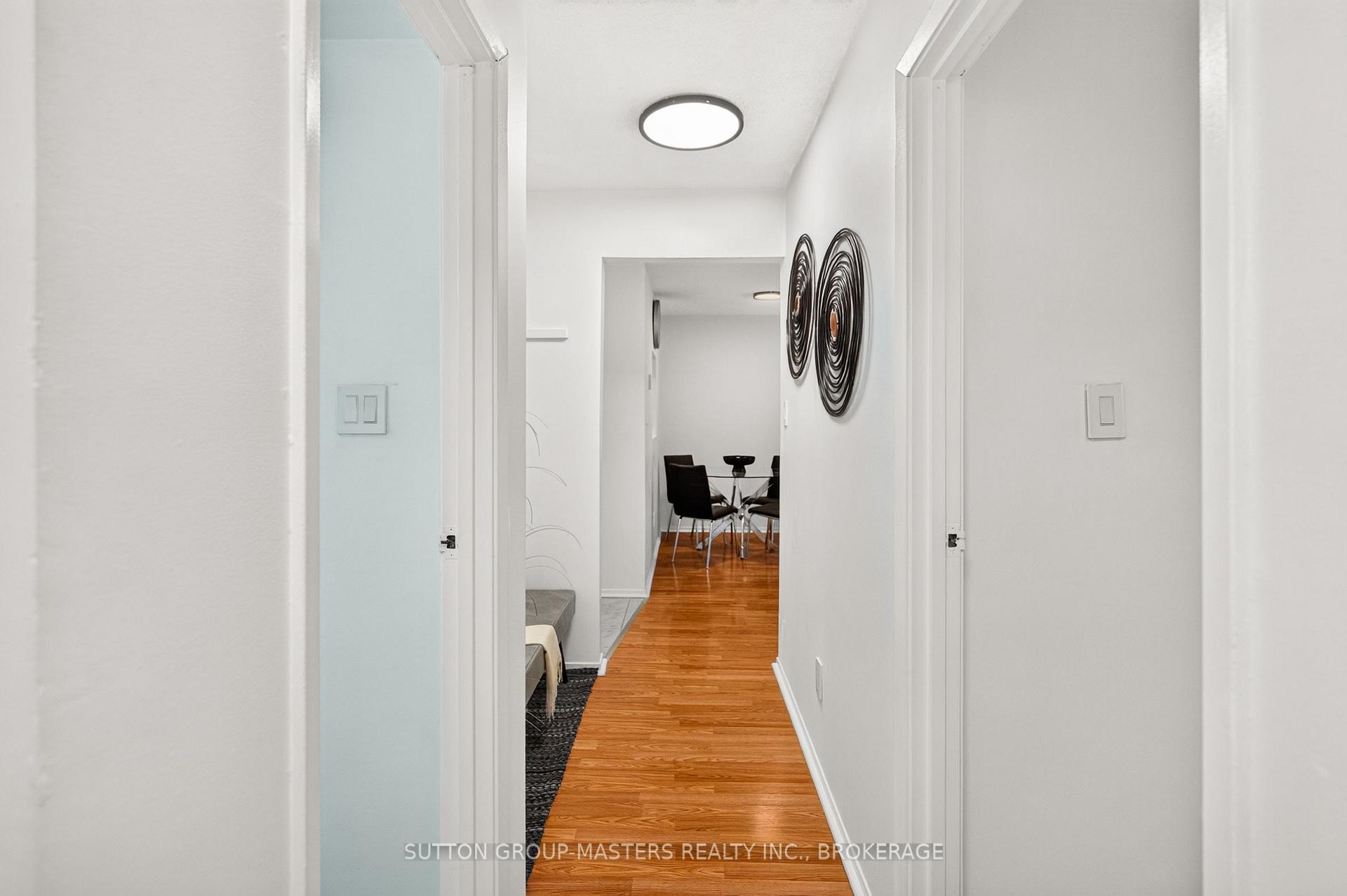 Photo 44 of Unit 101, 573 Armstrong Road, Kingston, East Gardiners Rd — HOMEH