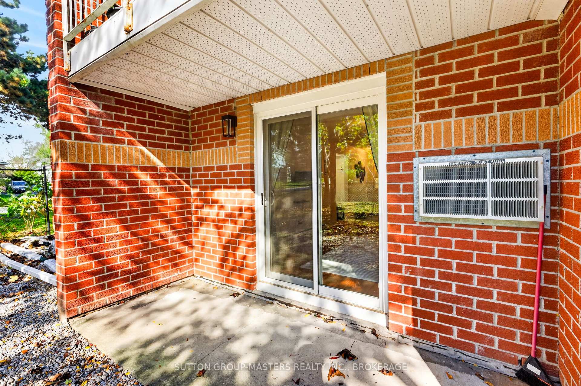Photo 45 of Unit 101, 573 Armstrong Road, Kingston, East Gardiners Rd — HOMEH
