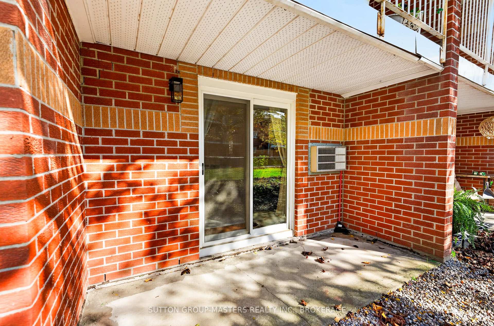 Photo 46 of Unit 101, 573 Armstrong Road, Kingston, East Gardiners Rd — HOMEH