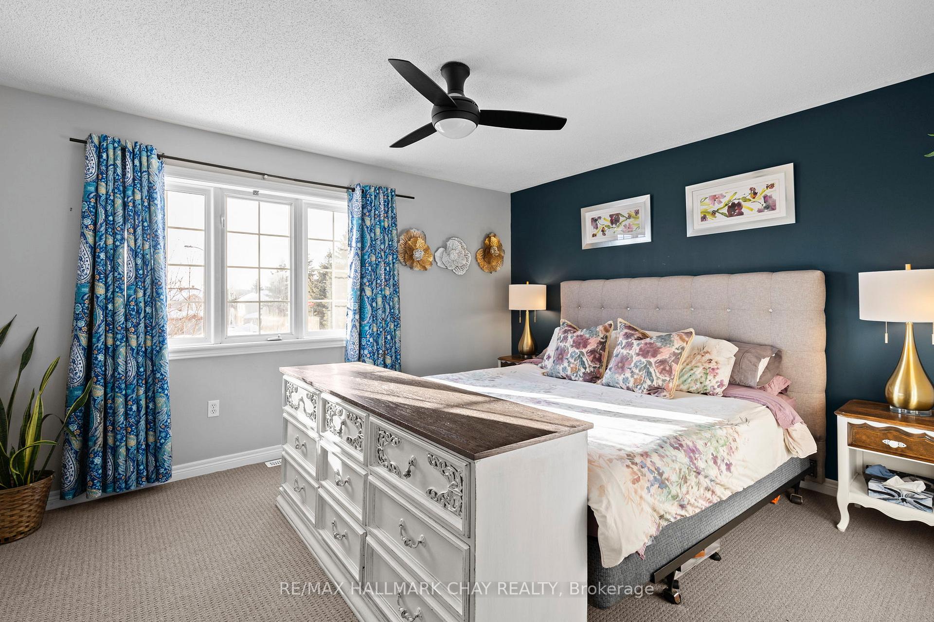 Photo 11 of Unit 38, 430 Mapleview Drive E, Barrie, Painswick South — HOMEH
