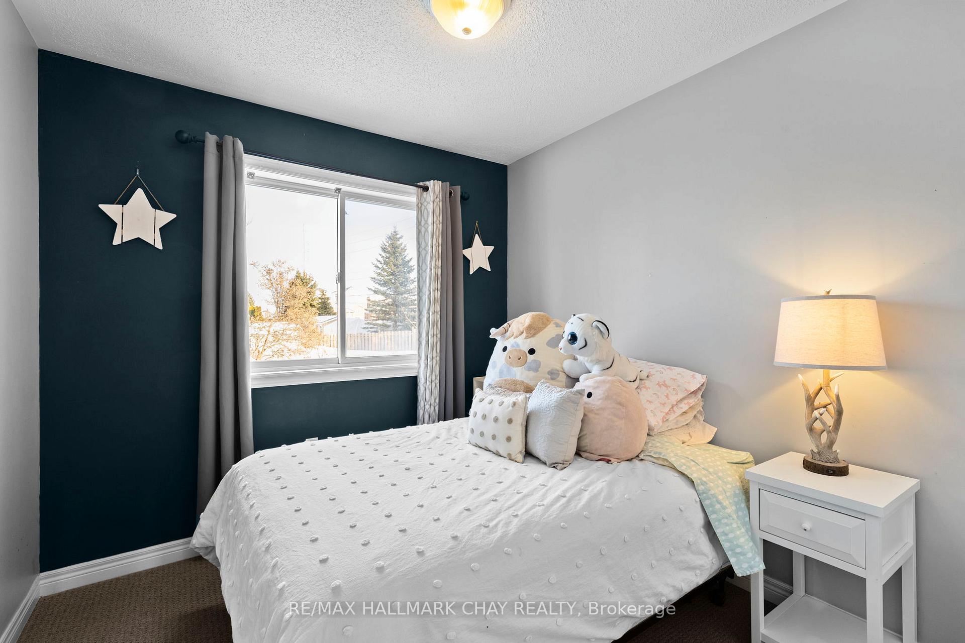Photo 18 of Unit 38, 430 Mapleview Drive E, Barrie, Painswick South — HOMEH