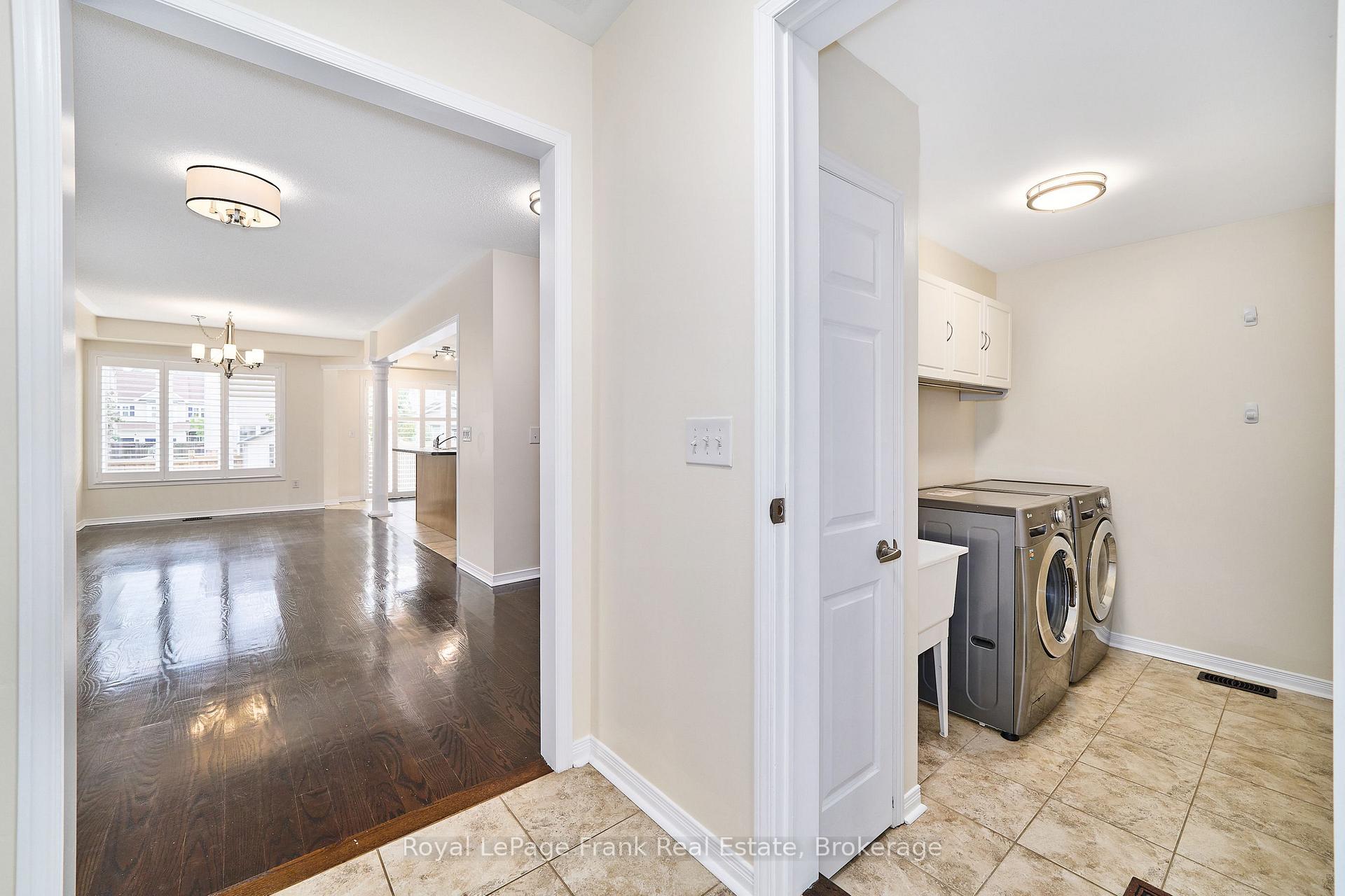 Photo 7 of 23 Southshore Street, Whitby, Port Whitby — HOMEH