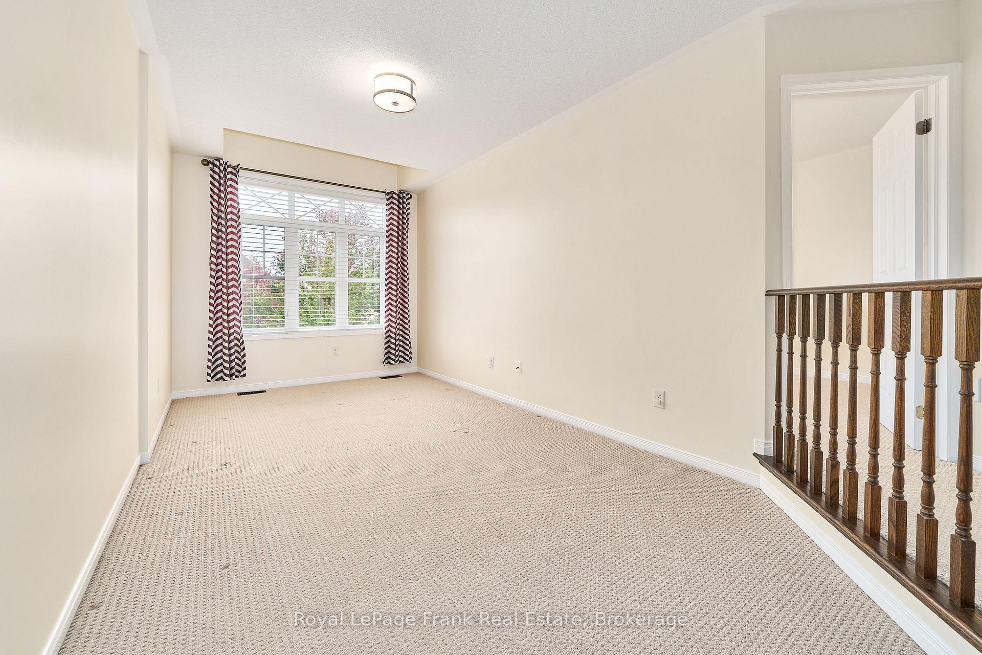 Photo 21 of 23 Southshore Street, Whitby, Port Whitby — HOMEH