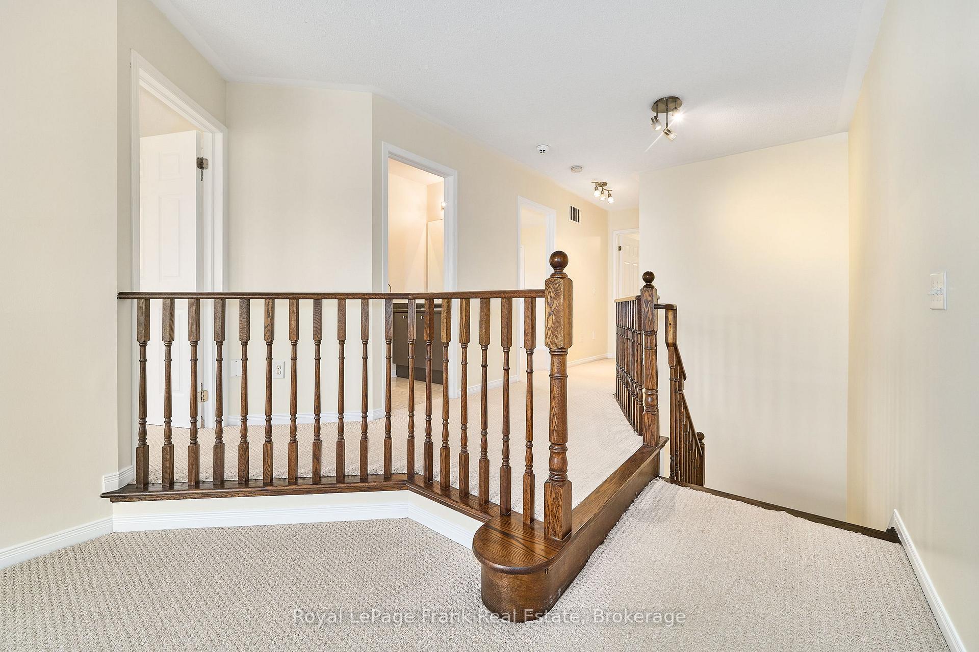 Photo 23 of 23 Southshore Street, Whitby, Port Whitby — HOMEH