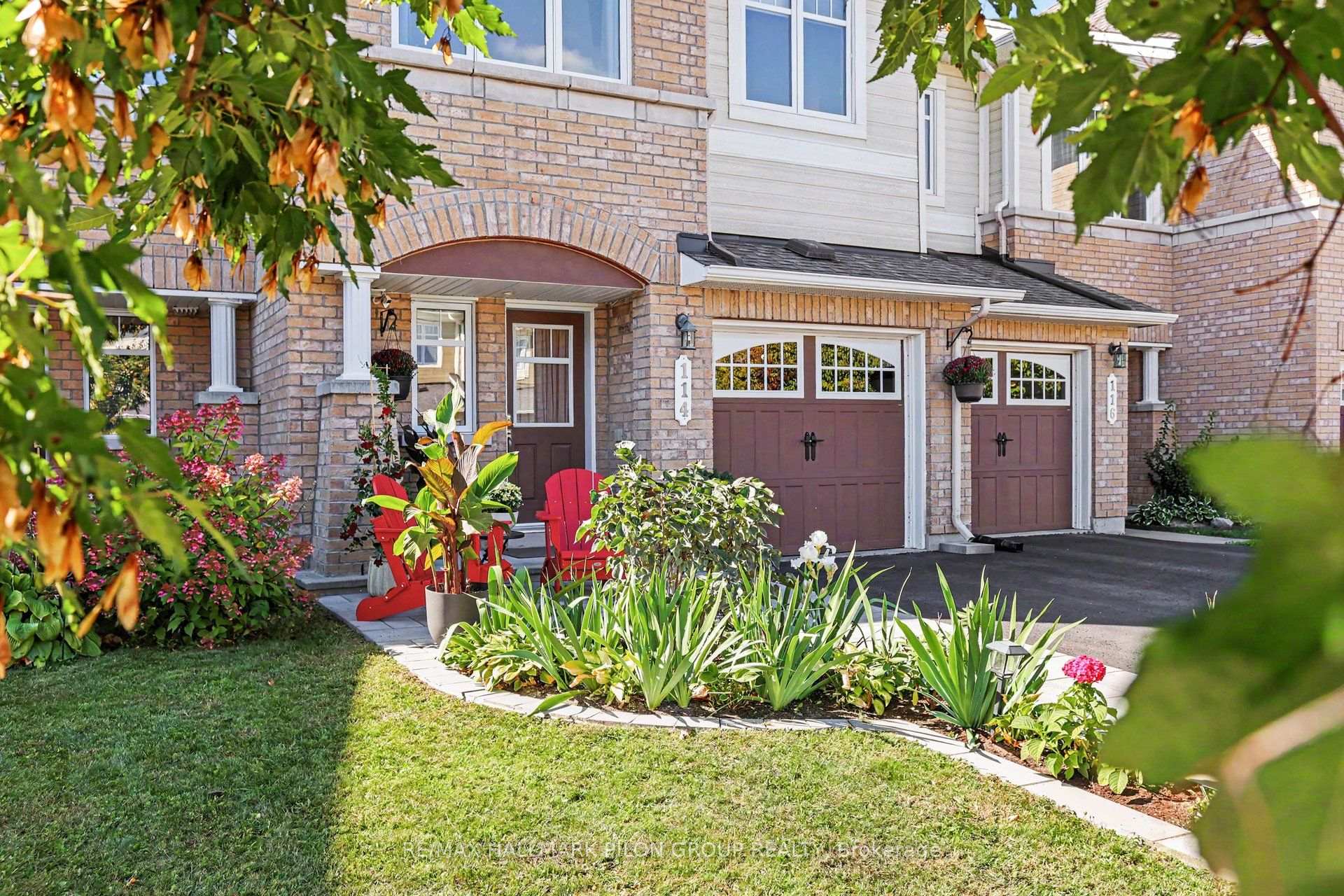 Photo 3 of 114 Waterfern Way, Ottawa, Avalon East — HOMEH