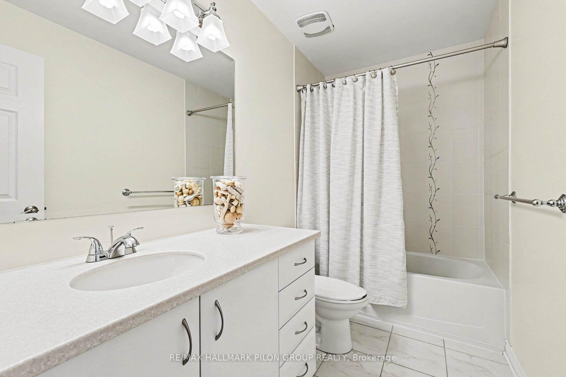 Photo 17 of 114 Waterfern Way, Ottawa, Avalon East — HOMEH