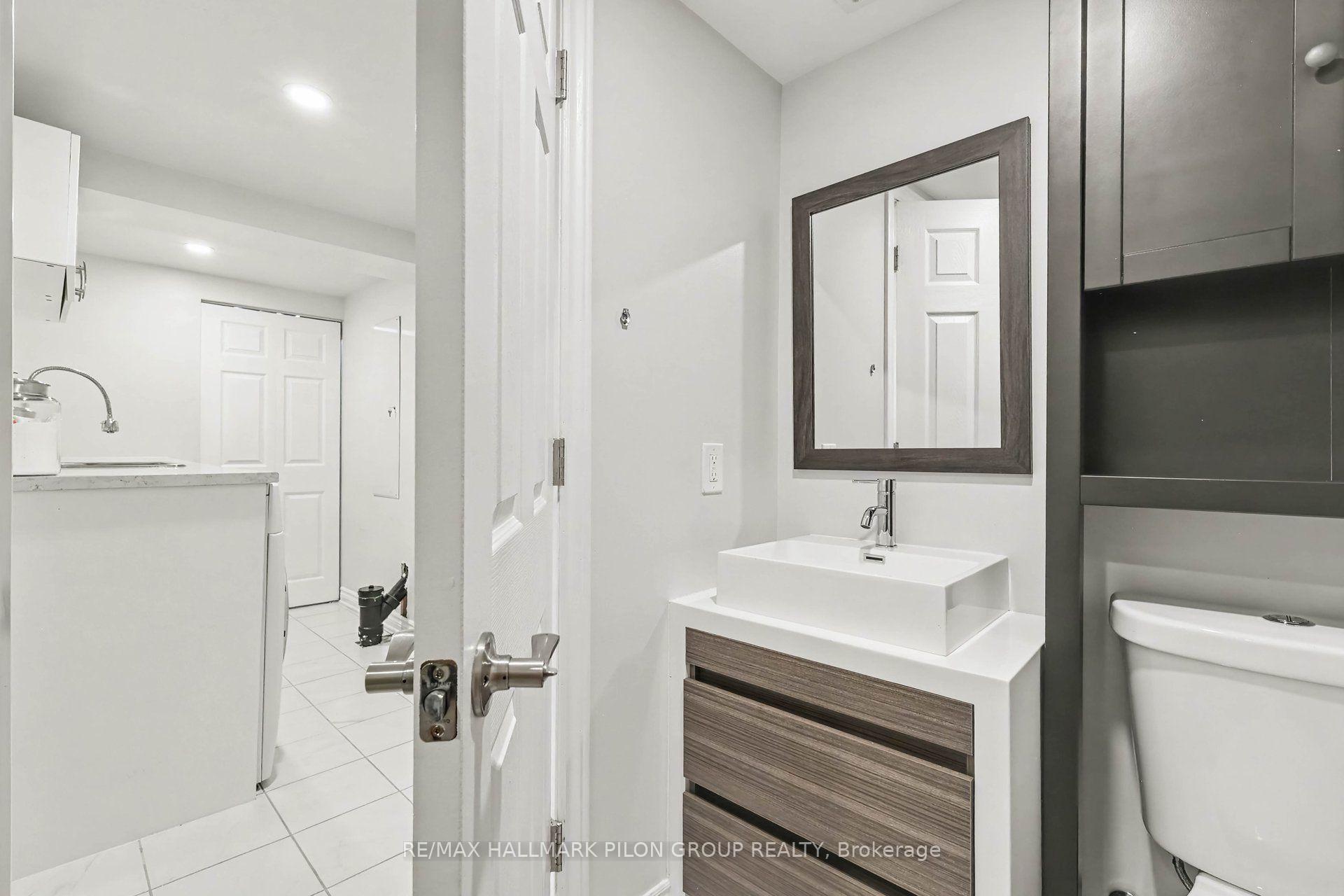 Photo 20 of 114 Waterfern Way, Ottawa, Avalon East — HOMEH