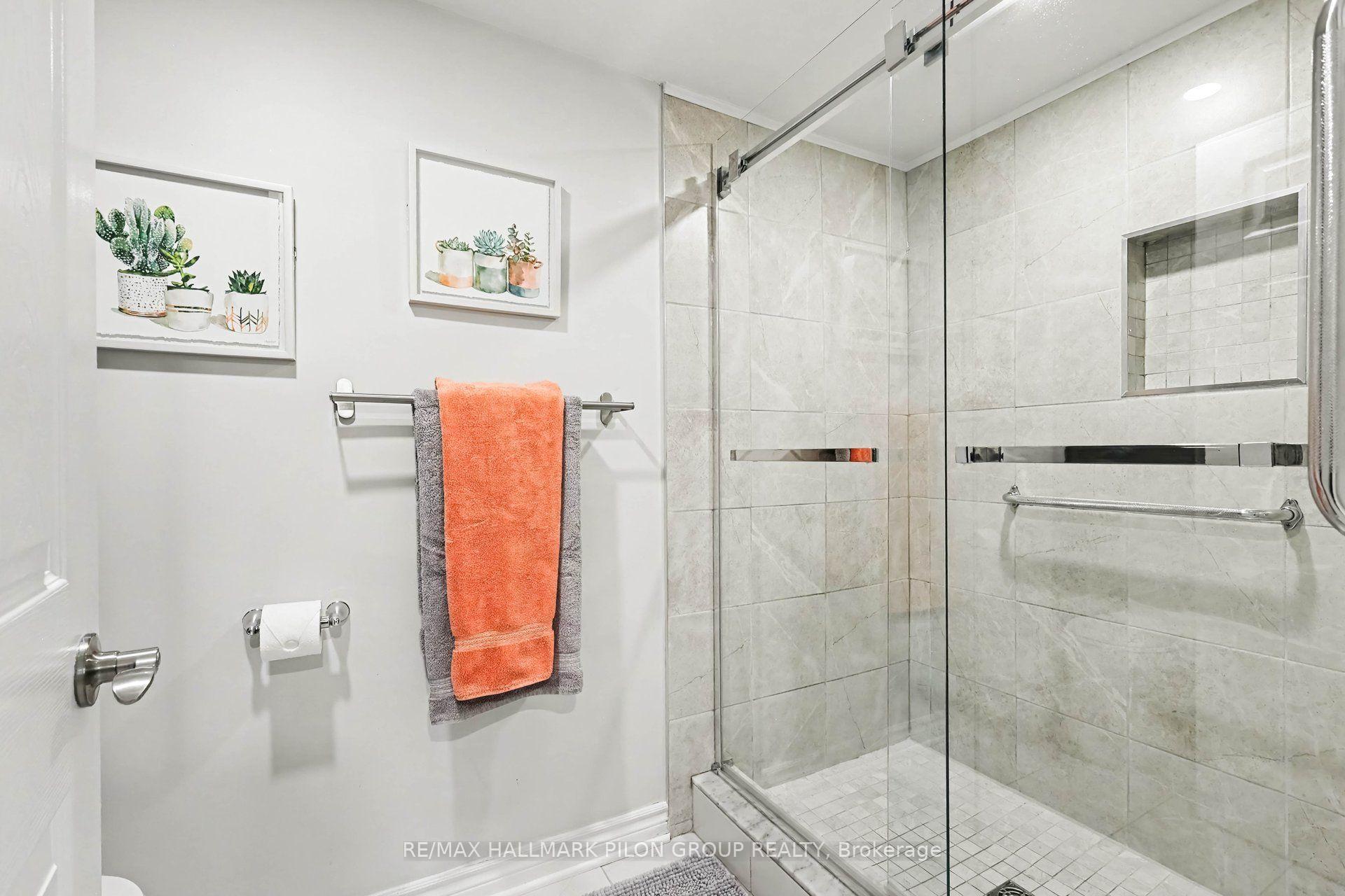 Photo 21 of 114 Waterfern Way, Ottawa, Avalon East — HOMEH