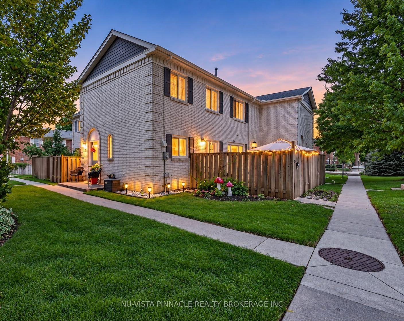 Photo of Unit 13, 370 Homestead Court