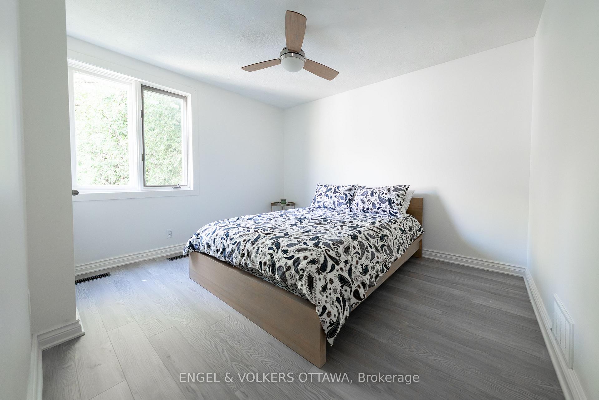 Photo 14 of 531 Laderoute Avenue, Ottawa, Westboro/Hampton Park — HOMEH