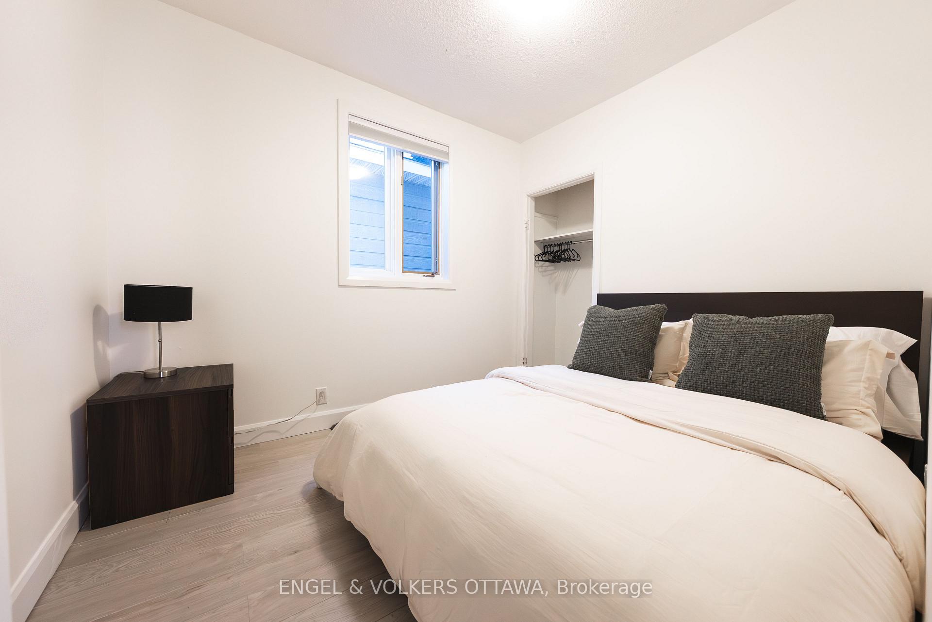 Photo 16 of 531 Laderoute Avenue, Ottawa, Westboro/Hampton Park — HOMEH