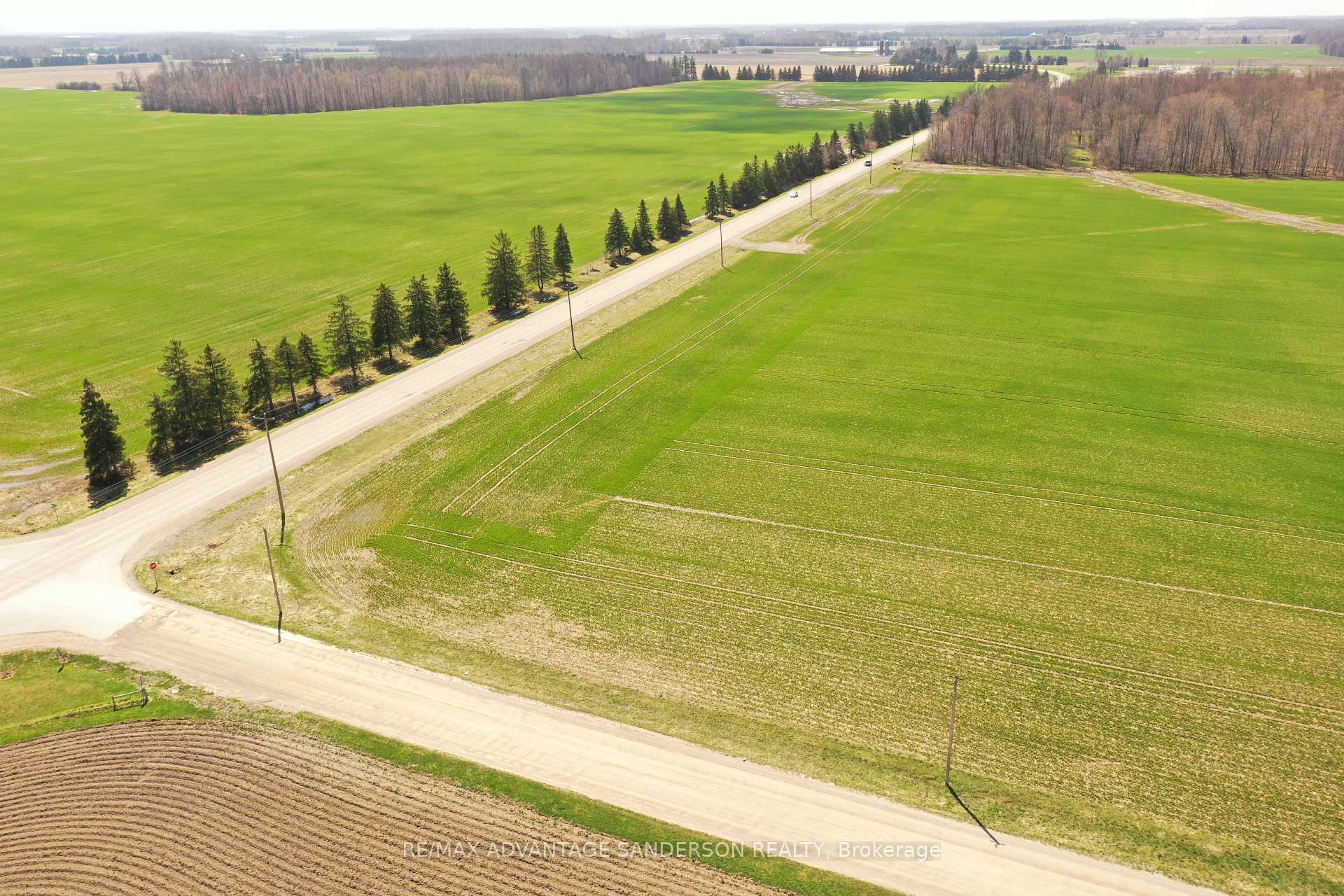 Photo of 23127 Valleyview Road