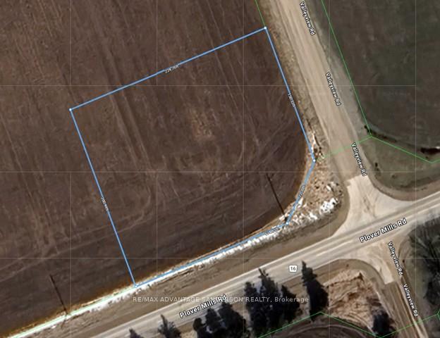 Photo 3 of 23127 Valleyview Road, Thames Centre, Rural Thames Centre — HOMEH