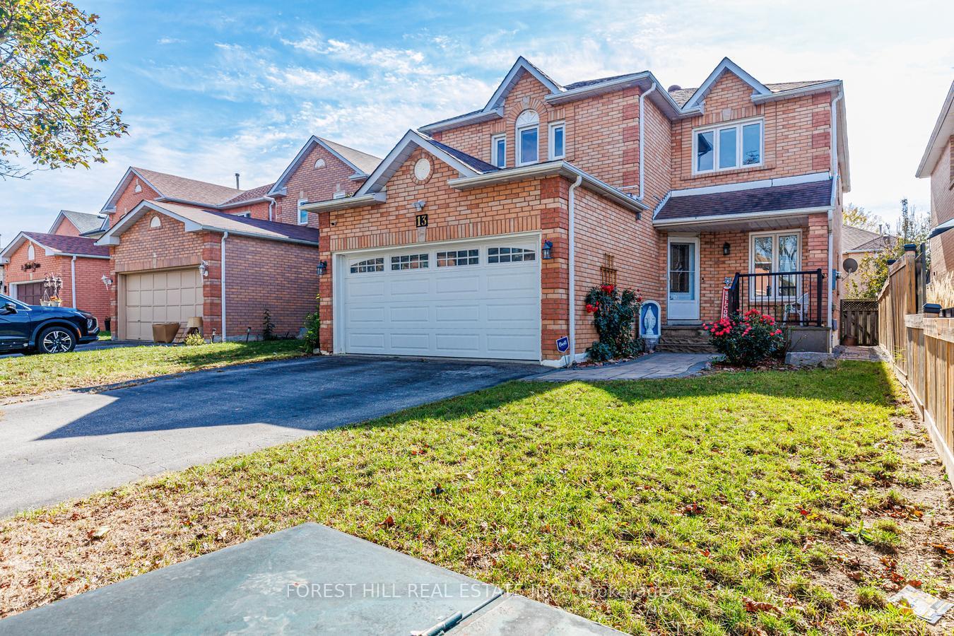 Photo of 13 Shale Drive