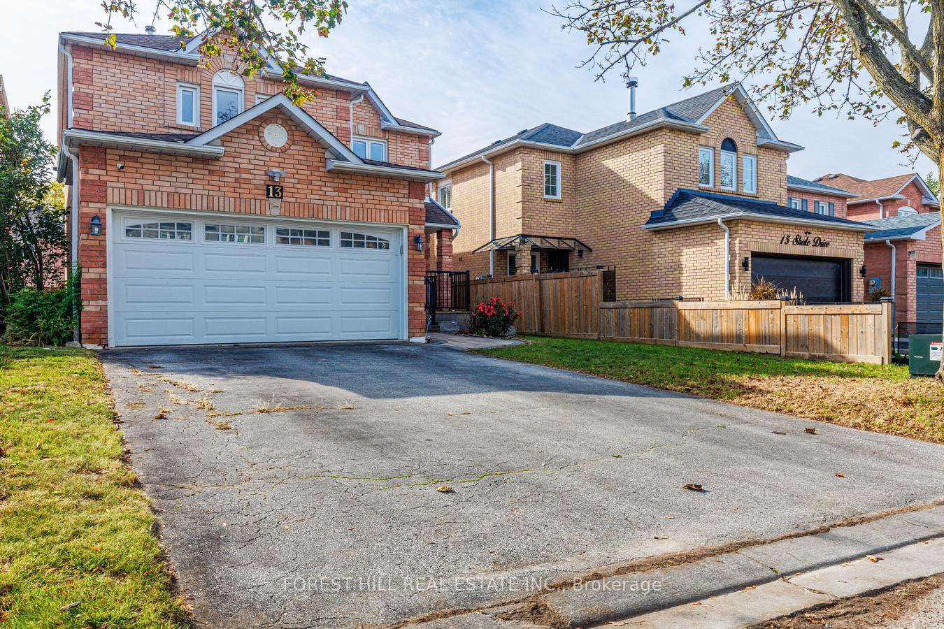 Photo 3 of 13 Shale Drive, Ajax, Central West — HOMEH