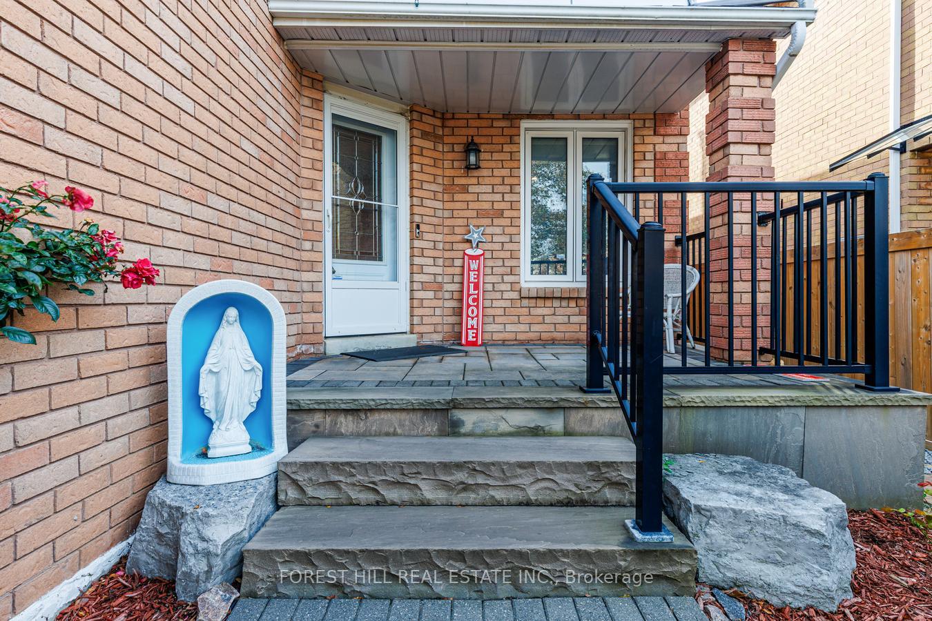 Photo 4 of 13 Shale Drive, Ajax, Central West — HOMEH