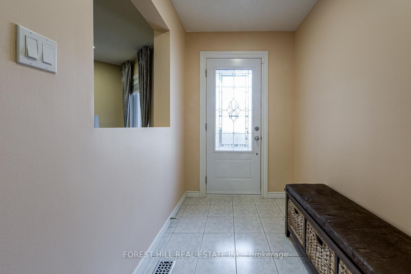 Photo 5 of 13 Shale Drive, Ajax, Central West — HOMEH