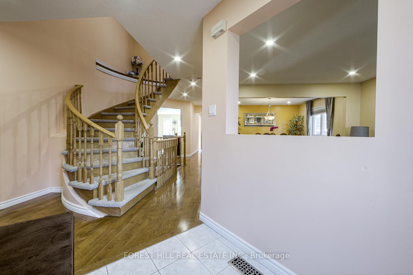 Photo 6 of 13 Shale Drive, Ajax, Central West — HOMEH