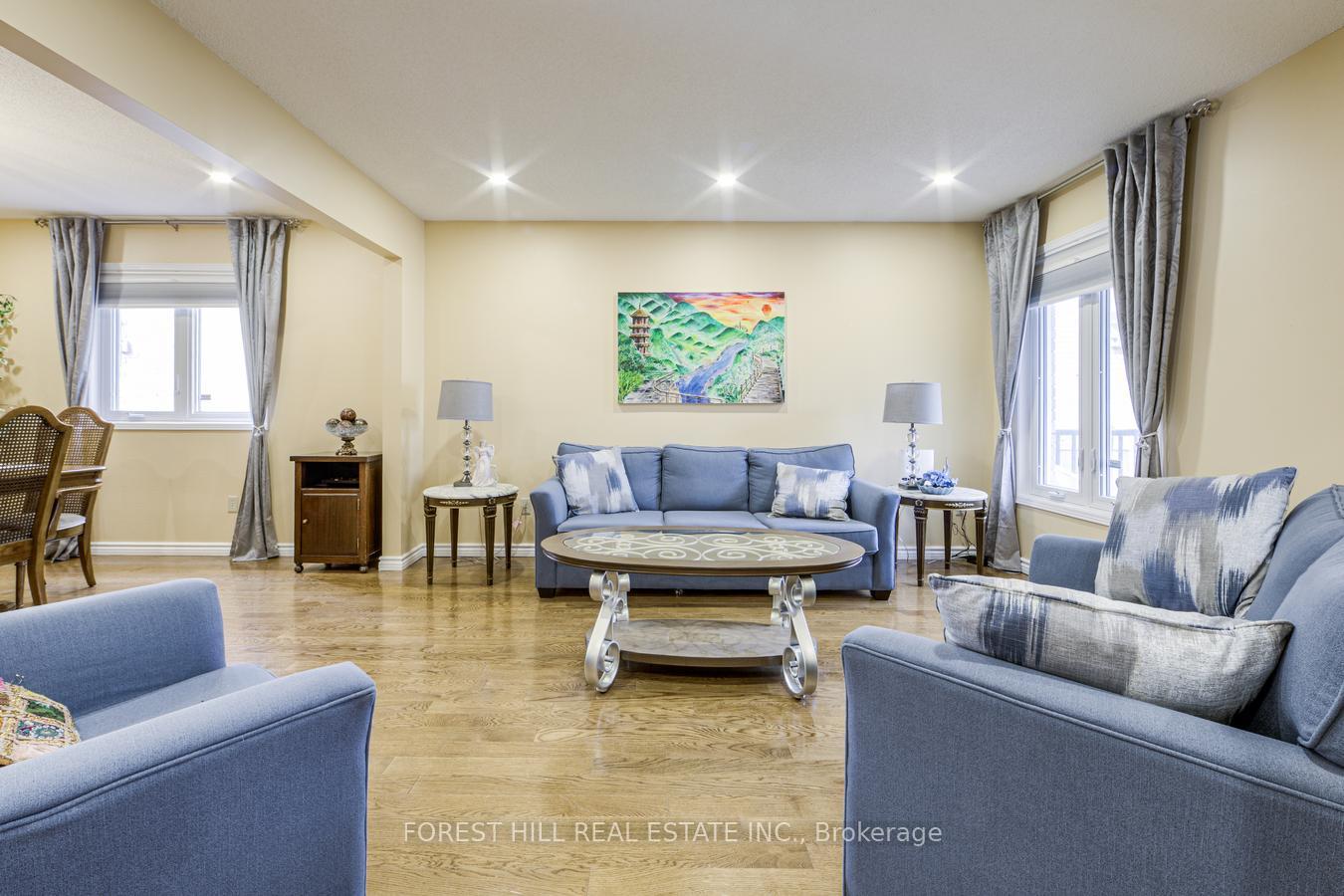 Photo 7 of 13 Shale Drive, Ajax, Central West — HOMEH