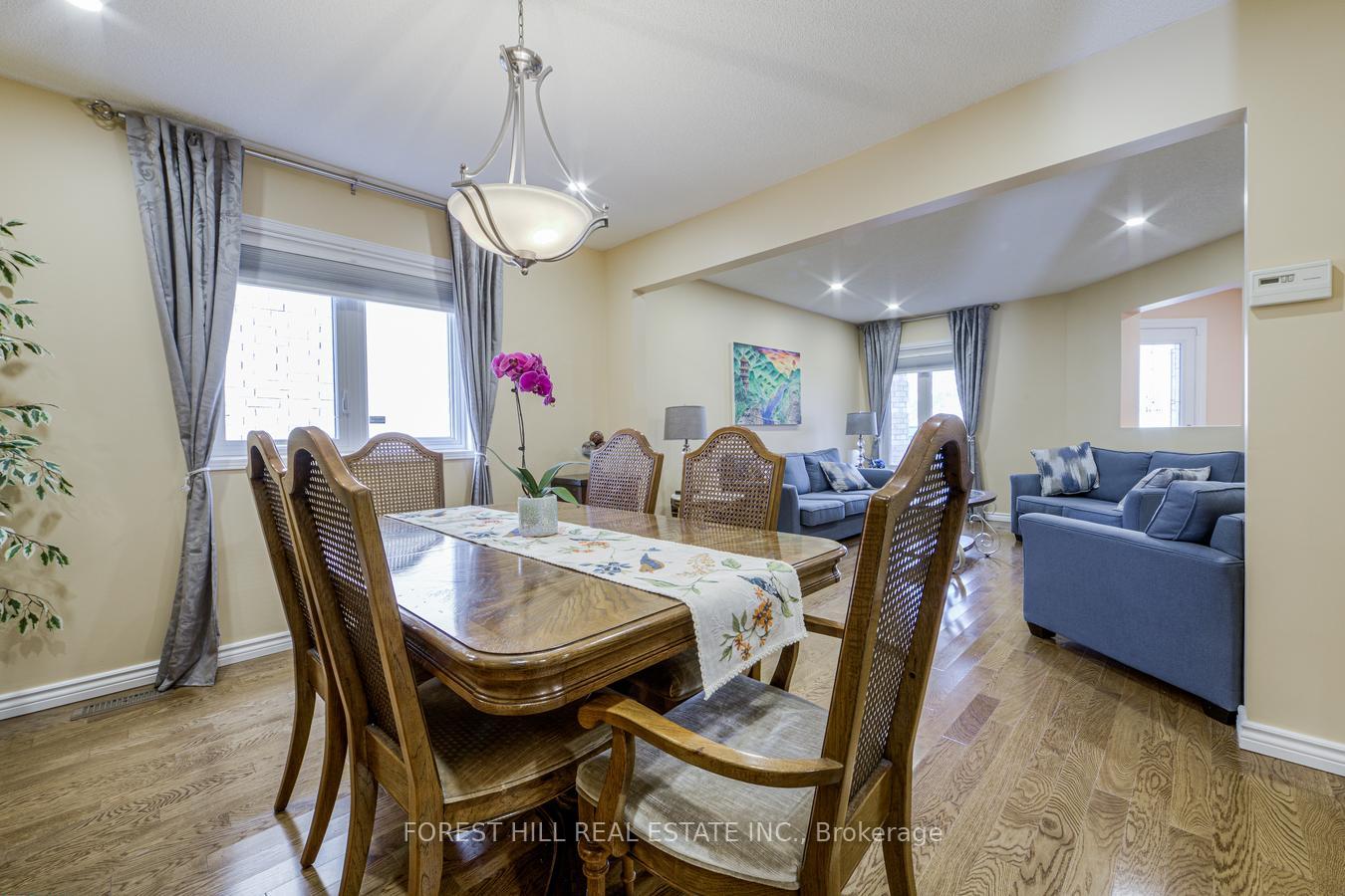 Photo 12 of 13 Shale Drive, Ajax, Central West — HOMEH