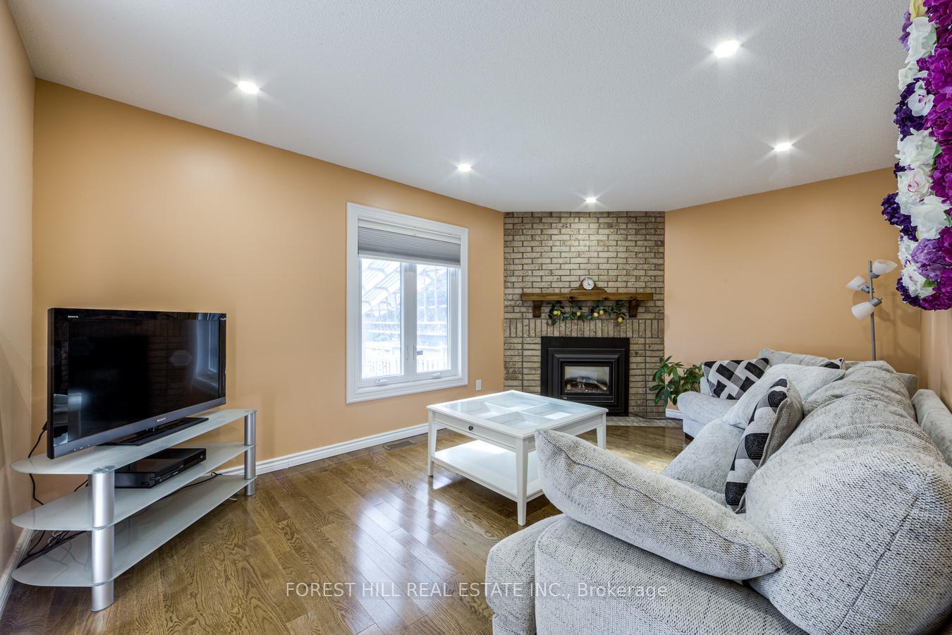 Photo 13 of 13 Shale Drive, Ajax, Central West — HOMEH