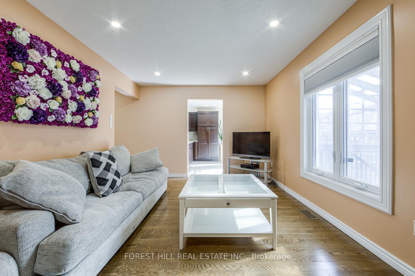 Photo 15 of 13 Shale Drive, Ajax, Central West — HOMEH