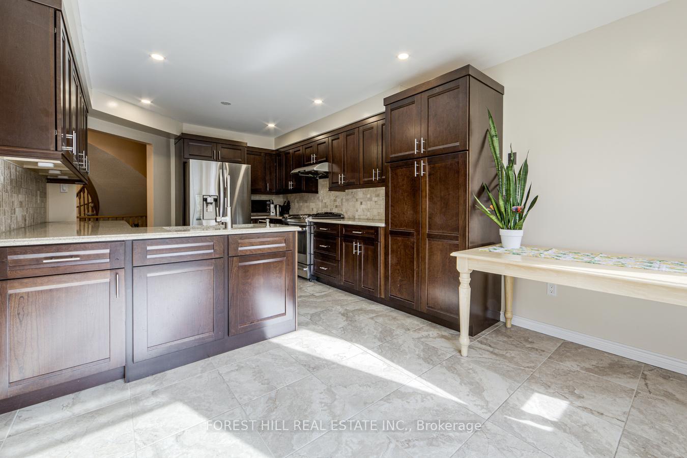 Photo 16 of 13 Shale Drive, Ajax, Central West — HOMEH