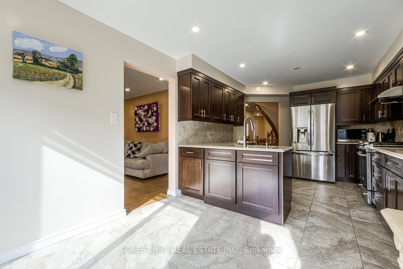 Photo 17 of 13 Shale Drive, Ajax, Central West — HOMEH