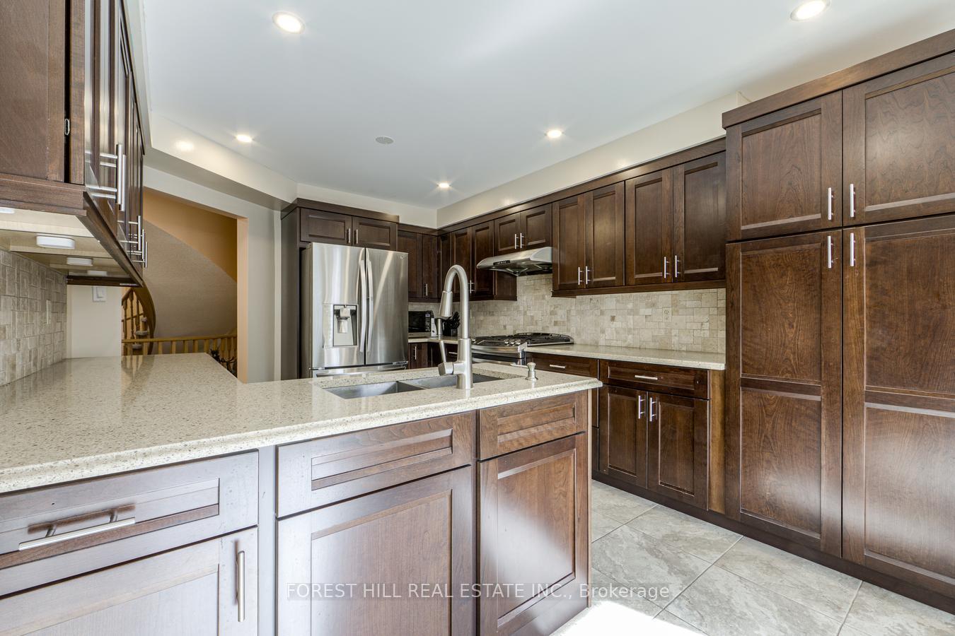 Photo 19 of 13 Shale Drive, Ajax, Central West — HOMEH
