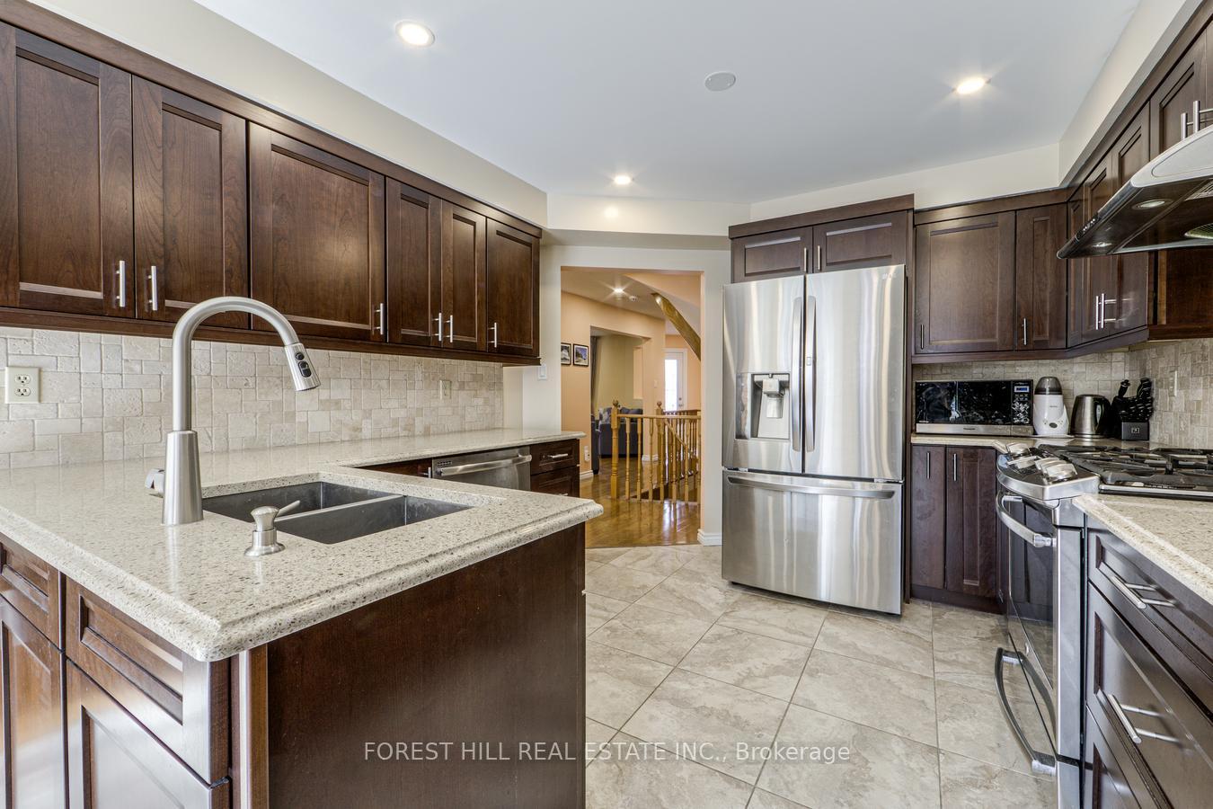 Photo 20 of 13 Shale Drive, Ajax, Central West — HOMEH