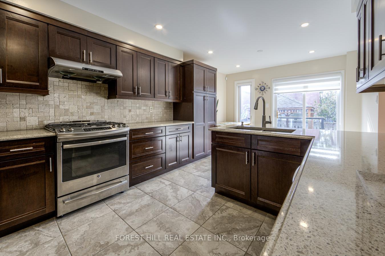 Photo 21 of 13 Shale Drive, Ajax, Central West — HOMEH