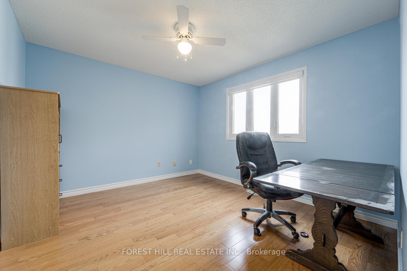 Photo 37 of 13 Shale Drive, Ajax, Central West — HOMEH