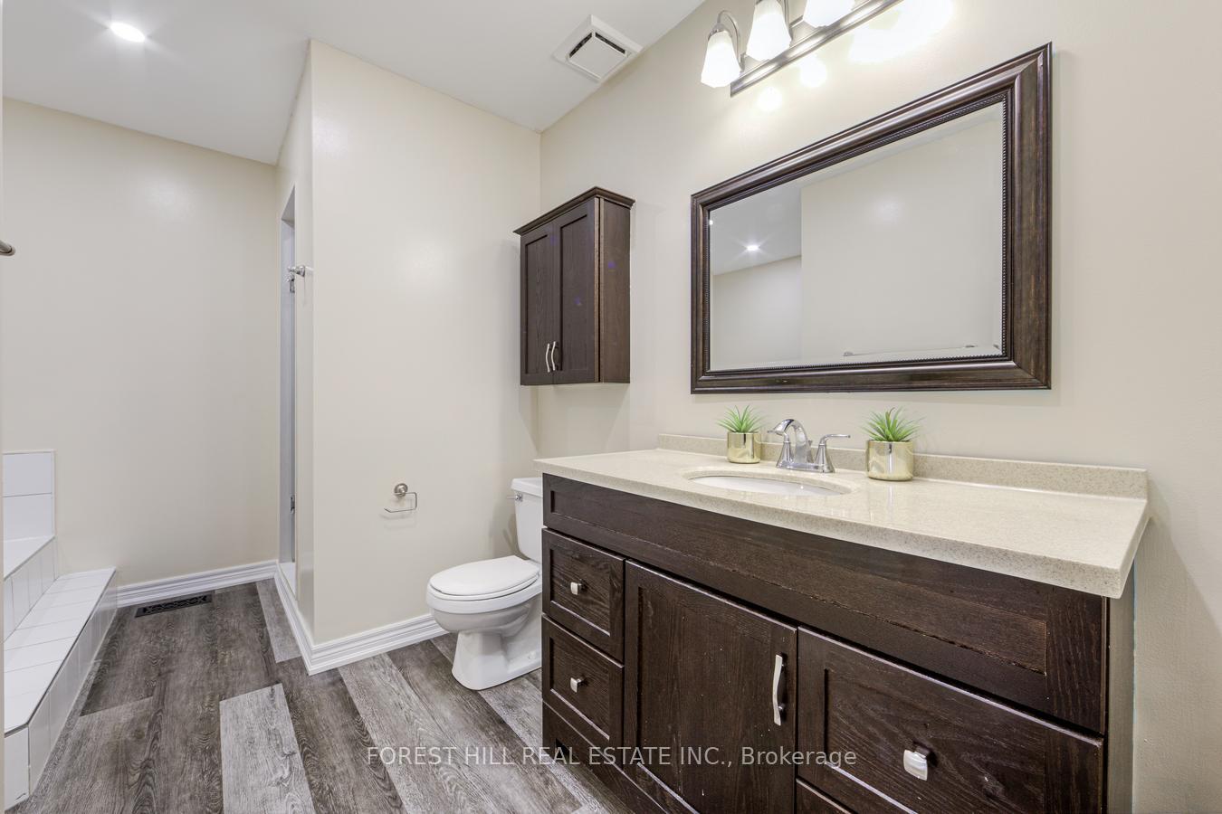 Photo 39 of 13 Shale Drive, Ajax, Central West — HOMEH