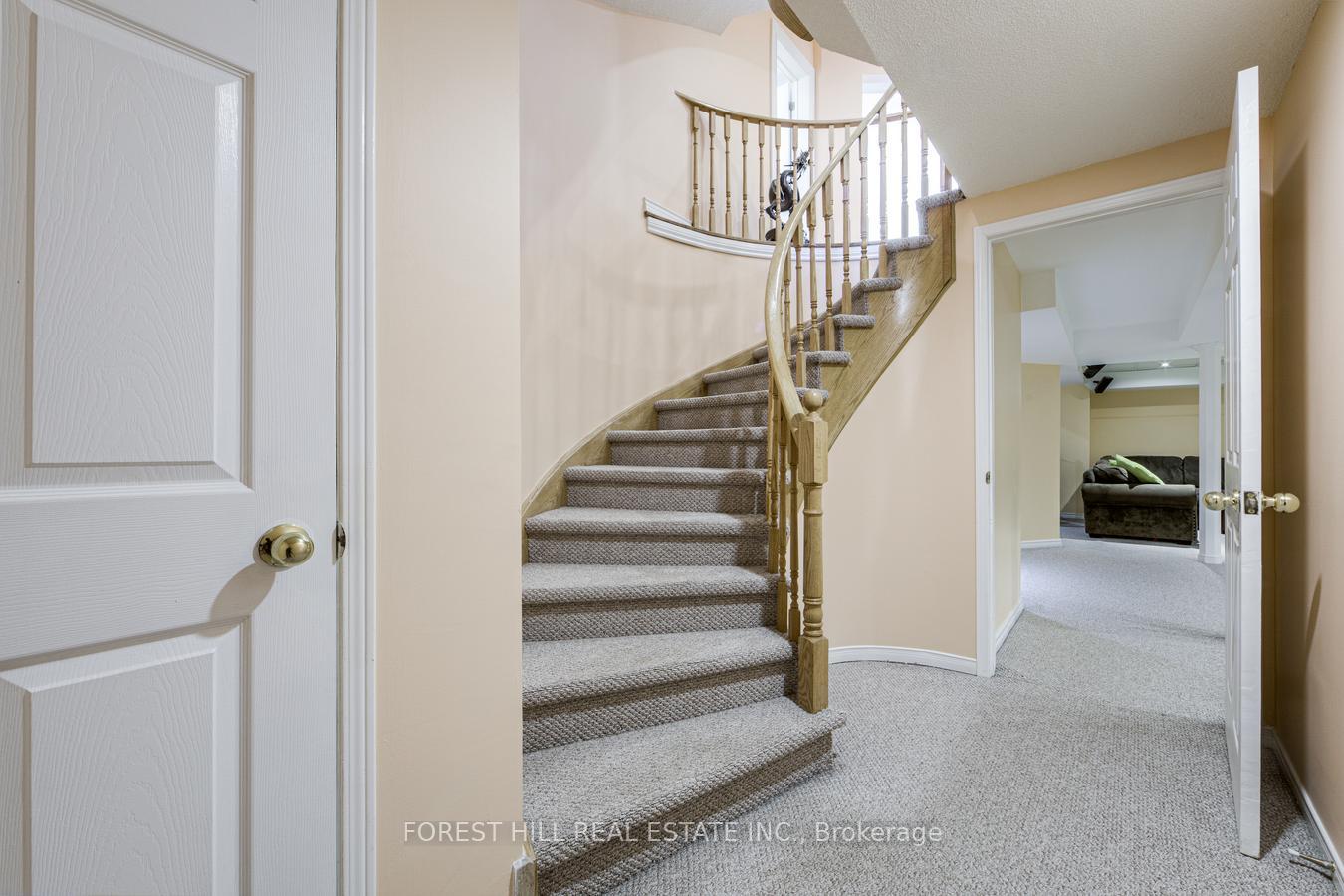 Photo 41 of 13 Shale Drive, Ajax, Central West — HOMEH
