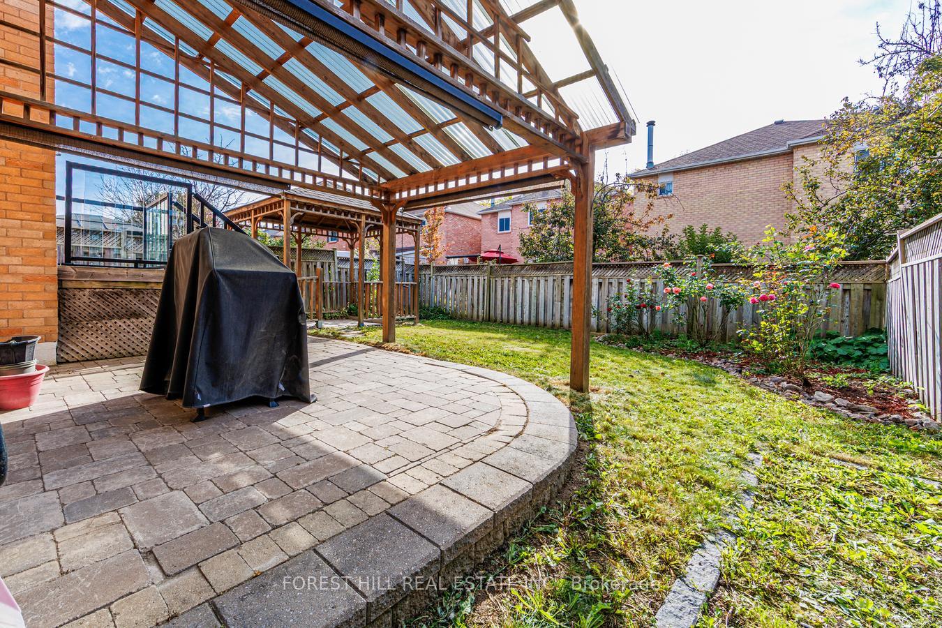 Photo 47 of 13 Shale Drive, Ajax, Central West — HOMEH