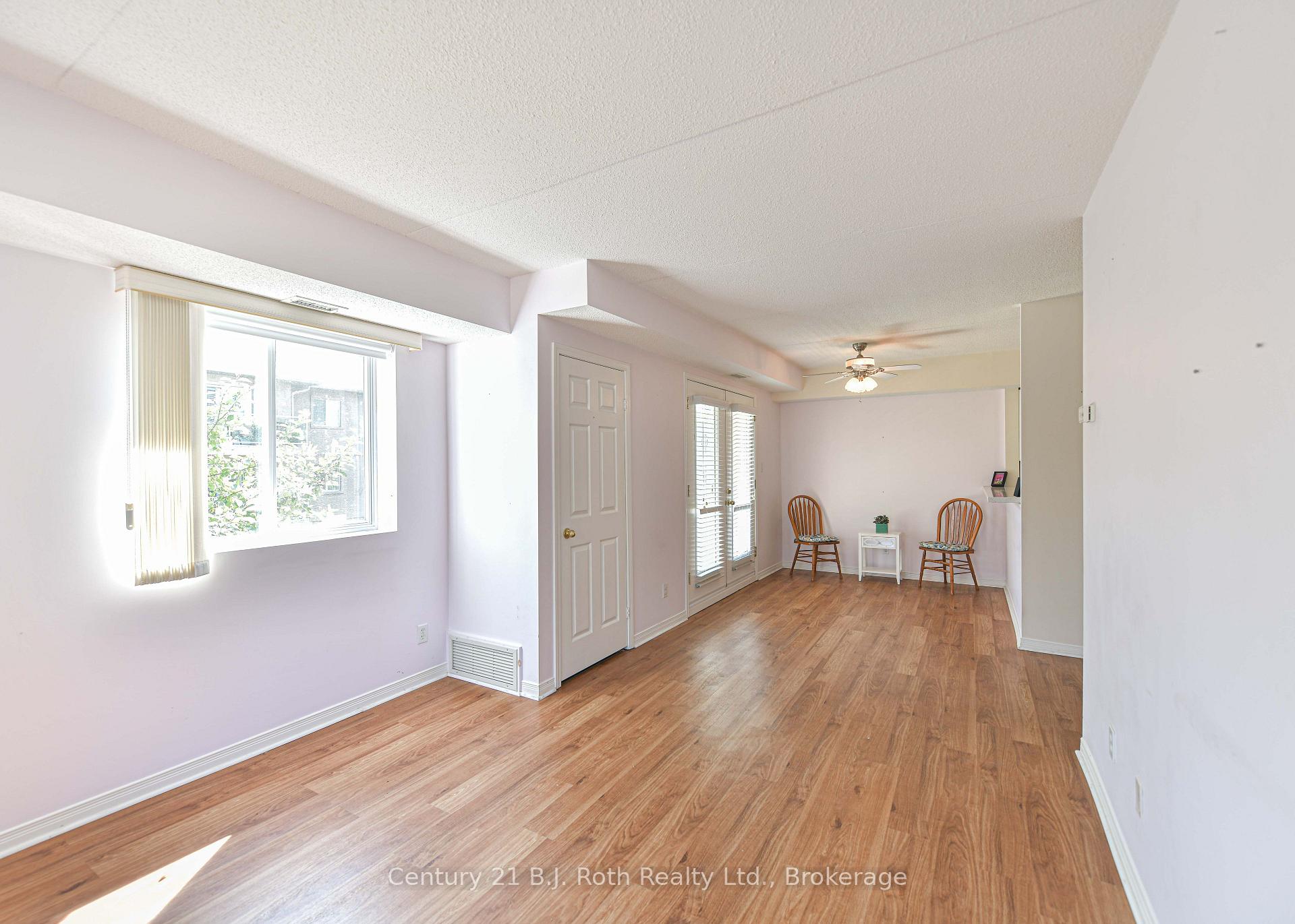 Photo 16 of Unit Unit 201, 115 Bond Street, Orillia — HOMEH