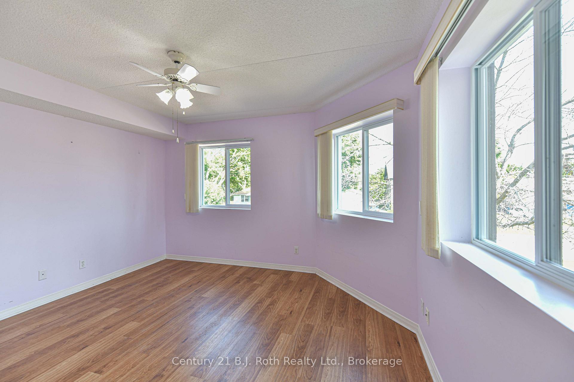Photo 21 of Unit Unit 201, 115 Bond Street, Orillia — HOMEH