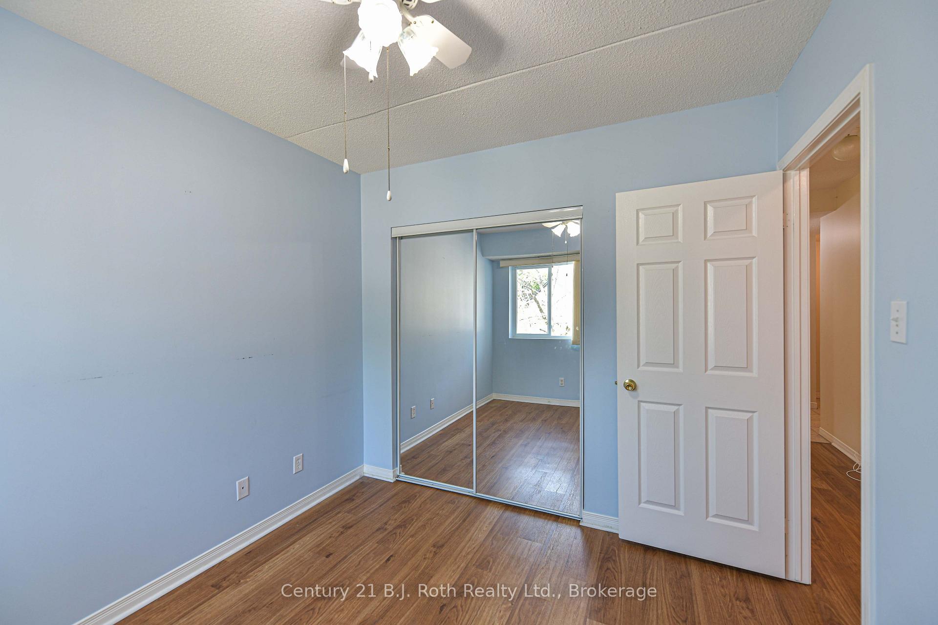 Photo 23 of Unit Unit 201, 115 Bond Street, Orillia — HOMEH