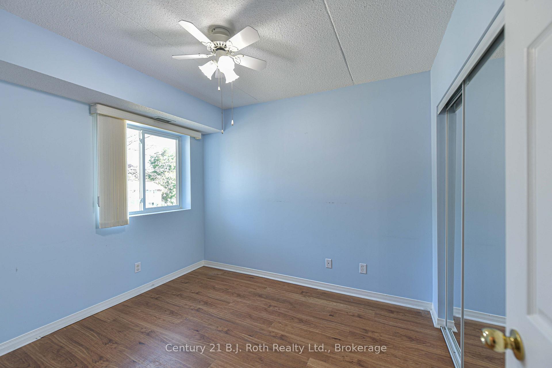 Photo 24 of Unit Unit 201, 115 Bond Street, Orillia — HOMEH