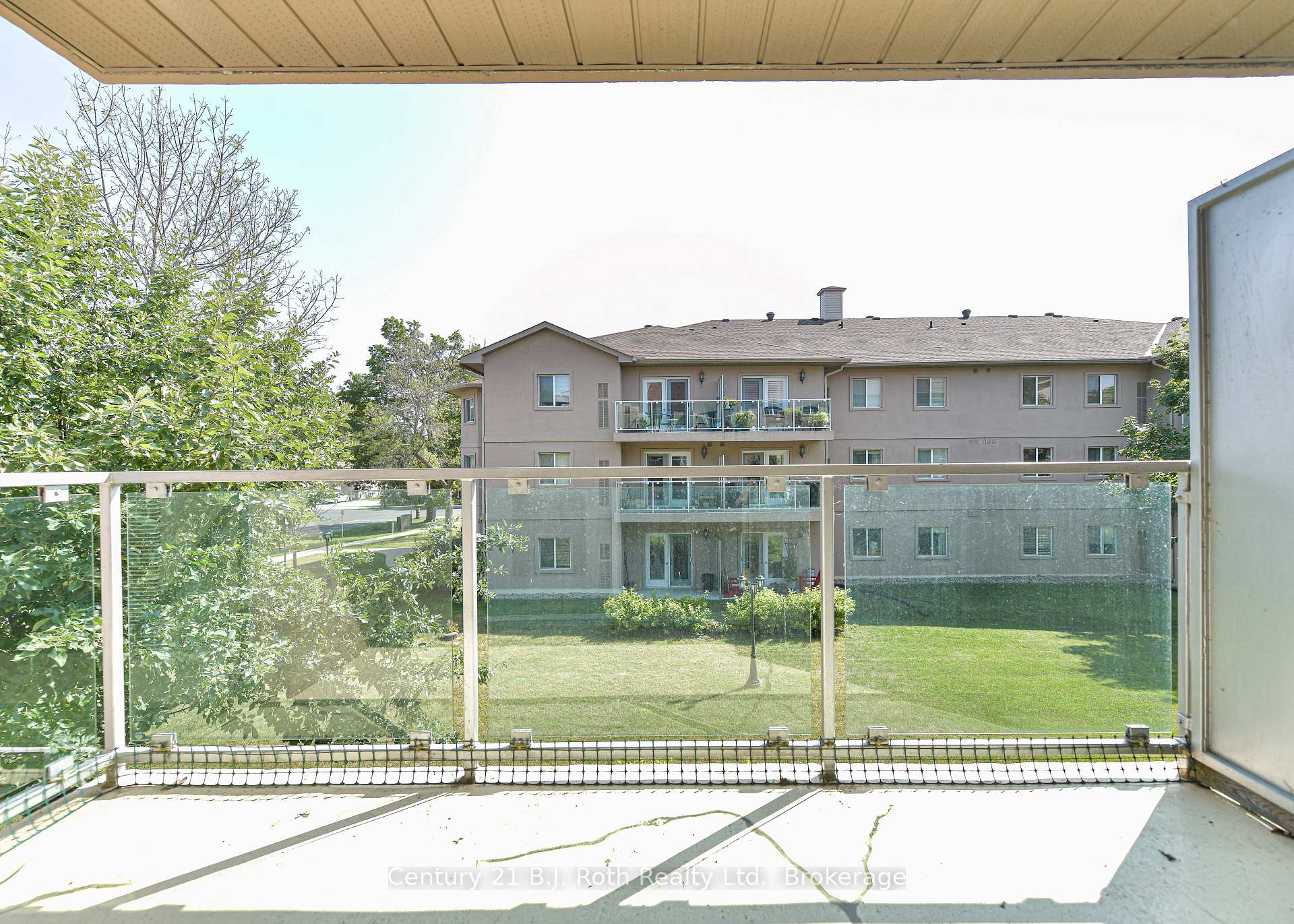 Photo 26 of Unit Unit 201, 115 Bond Street, Orillia — HOMEH
