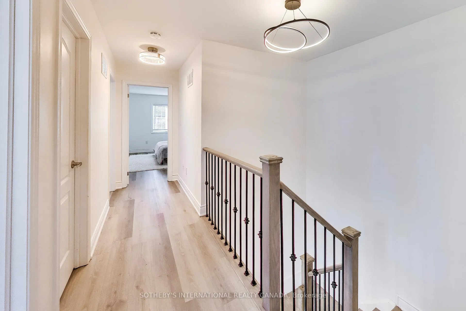 Photo 17 of 2 Frank Davis Street, Markham, Cornell — HOMEH