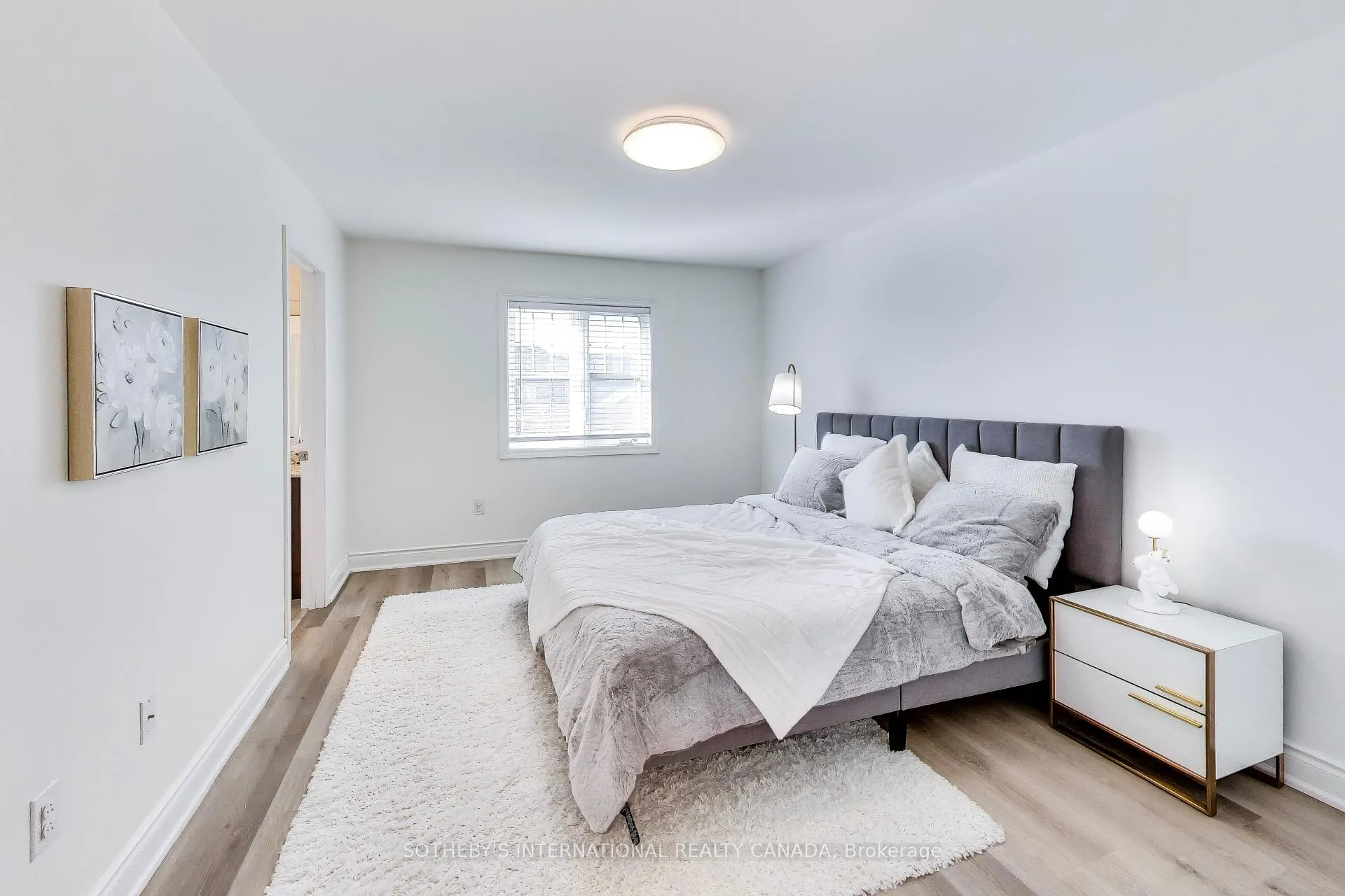 Photo 18 of 2 Frank Davis Street, Markham, Cornell — HOMEH