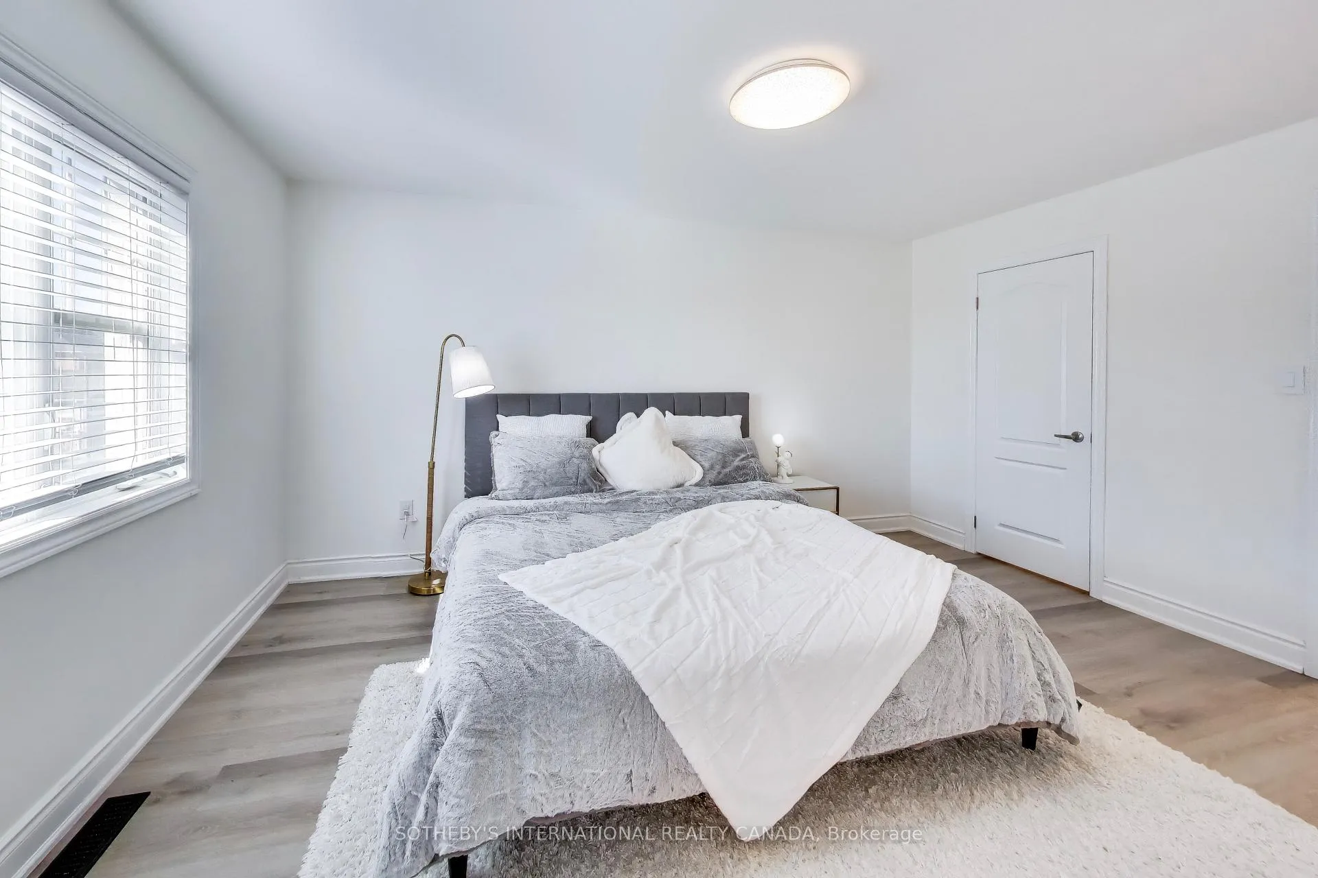 Photo 19 of 2 Frank Davis Street, Markham, Cornell — HOMEH