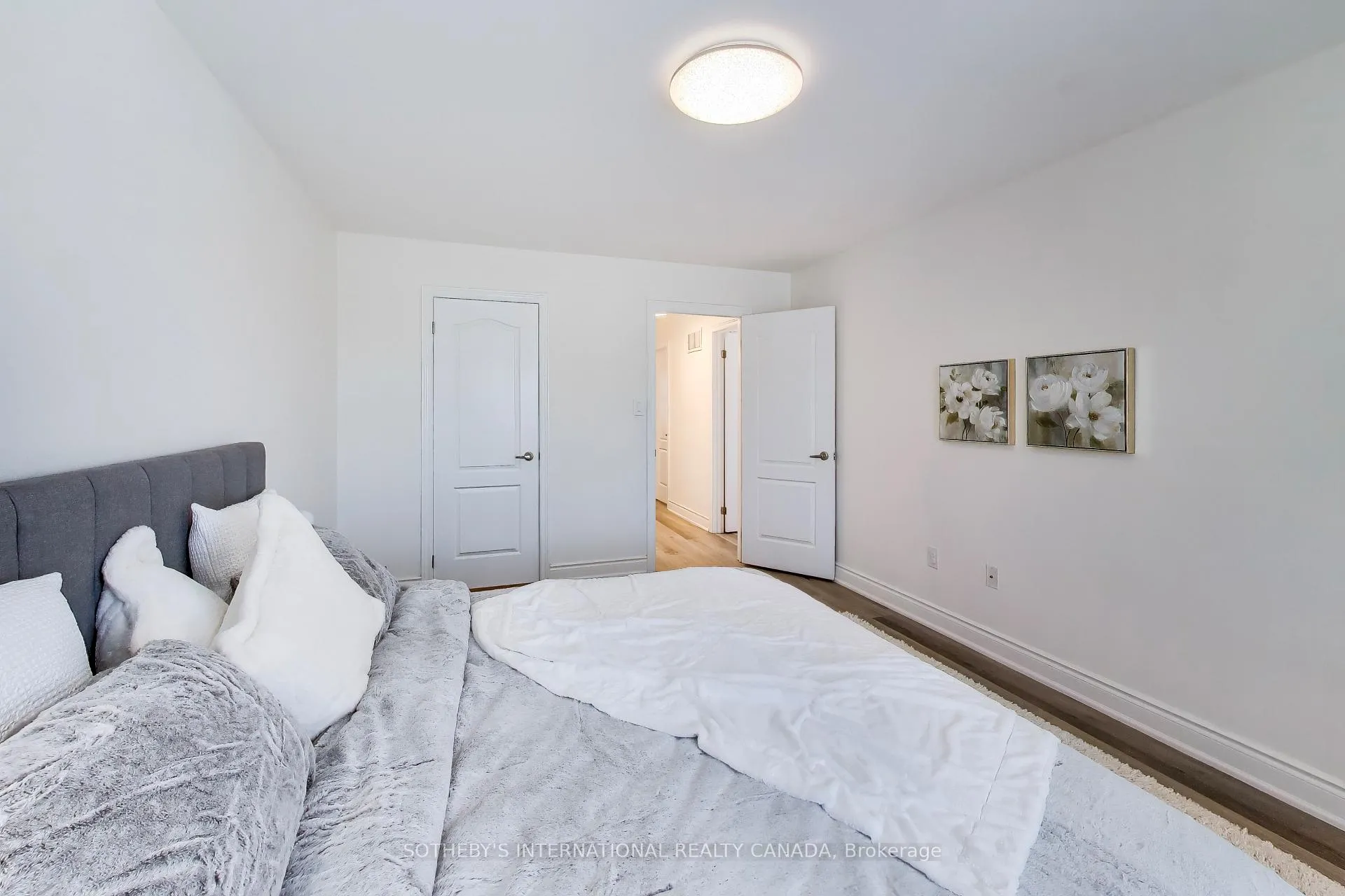 Photo 20 of 2 Frank Davis Street, Markham, Cornell — HOMEH