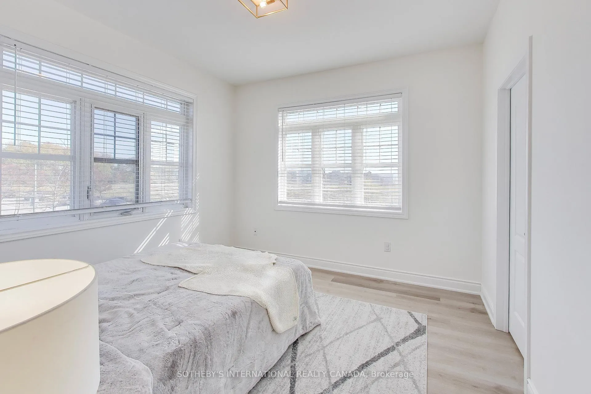 Photo 25 of 2 Frank Davis Street, Markham, Cornell — HOMEH