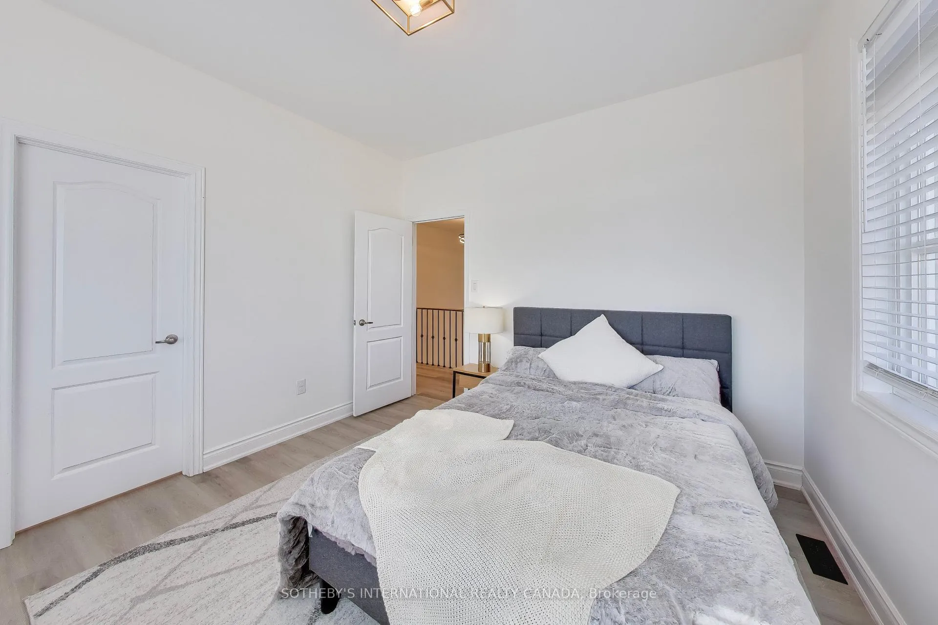 Photo 27 of 2 Frank Davis Street, Markham, Cornell — HOMEH