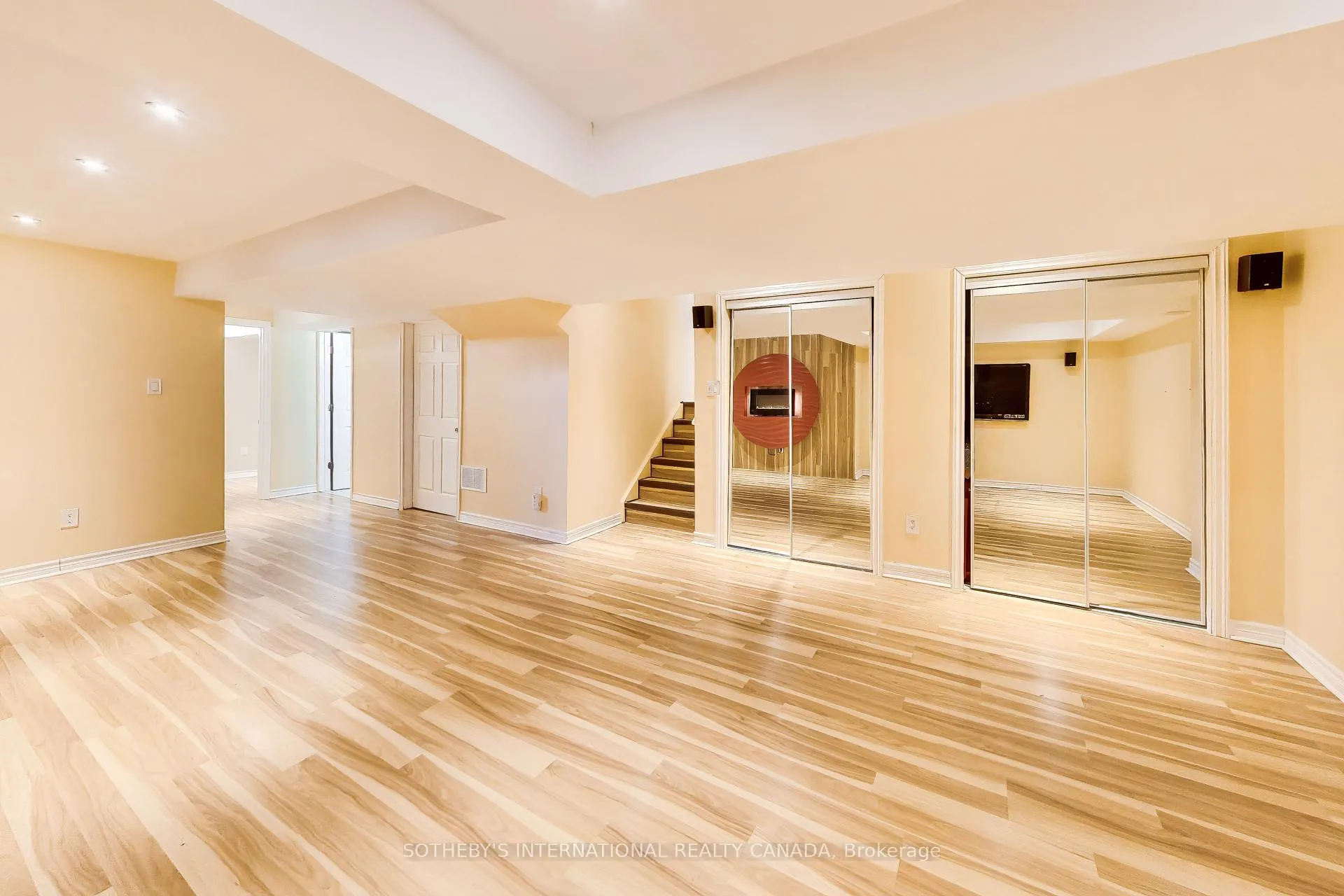 Photo 35 of 2 Frank Davis Street, Markham, Cornell — HOMEH